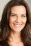 Terry Farrell