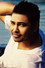 Shashank Shekhar