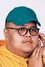 Reza Chandika