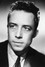 Albert Camus