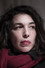 Cécile Guilbert