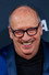 Jon Landau