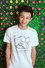 Wu Cheng-ti