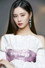 Xu Yiyang