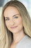 Naomi Hewer