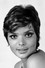 Uschi Glas