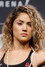 Pearl Gonzalez