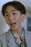 Johnny Tang Siu-Chun