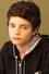 Kevin Vechiatto