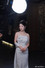 Tan Wenwen