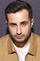 Adnan Al-Adhami