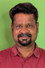 K Sambasivam