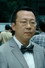 Hui Kam Fung
