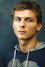 Aleksandr Lymarev