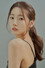 Lee Sol Ip