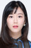 Lee Da-in