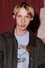 Joey Smack