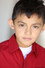Oscar Daniel Reyez