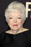 Thelma Schoonmaker