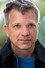 Chet Grissom