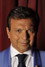 Piero Chiambretti