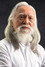 Wang Deshun