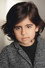 Michael Mourra