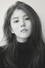 Han So-hee