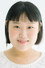 Kim So-wan