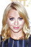Kristina Pesic