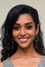 Anupriya Goenka
