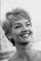 Liselotte Pulver
