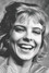 Inger Liljefors