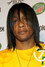 DJ Quik
