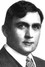 George Gebhardt