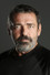 Angus Macfadyen