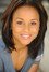 Marquita Terry