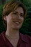 Lynn Vogt