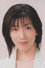 Asako Dodo