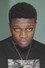 Brandon Scott