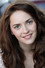 Madeleine Clark
