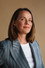 Elisabeth Matheson