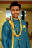 Chandan Madan