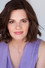 Maggie Gwin