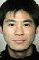 Yoo Byung-sun