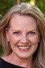 Lucinda Cowden