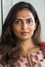 Niranjani Ashokan