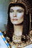 Hildegard Neil