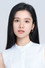 Zhang Jingyi