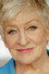 Pam Hyatt